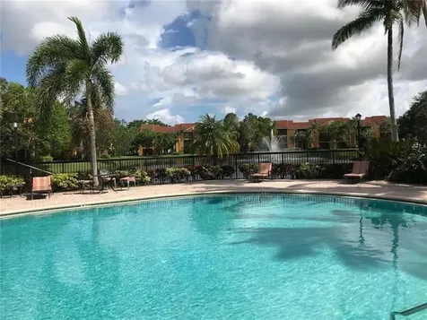 3857 Coral Tree Circle Coconut Creek FL 33073