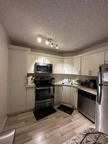 3857 Coral Tree Circle Coconut Creek FL 33073