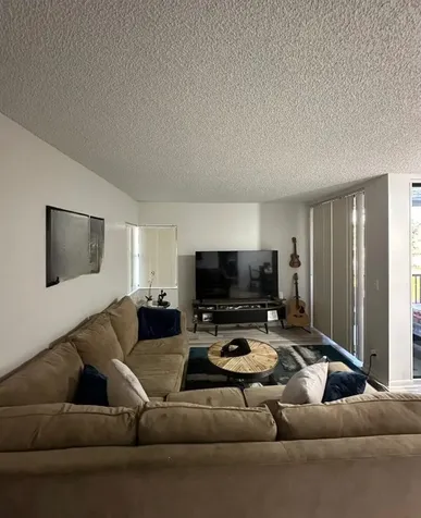 3857 Coral Tree Circle Coconut Creek FL 33073