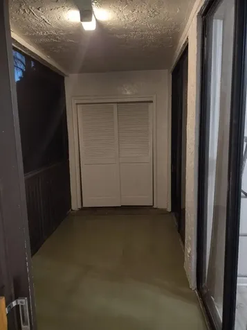 3857 Coral Tree Circle Coconut Creek FL 33073