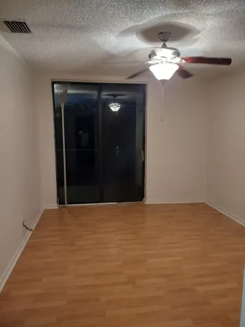 3857 Coral Tree Circle Coconut Creek FL 33073