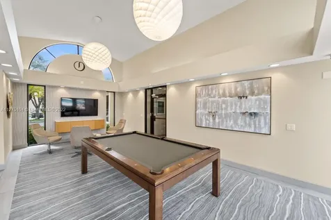 3857 Coral Tree Circle Coconut Creek FL 33073