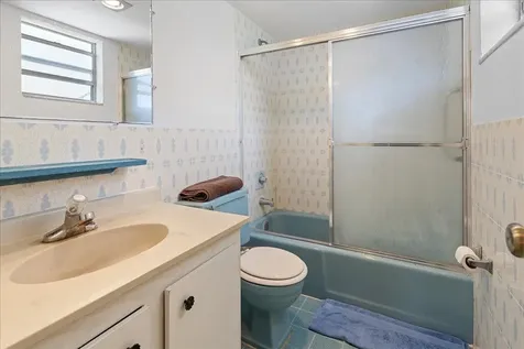 1124 Nw 13th Street Boca Raton FL 33486
