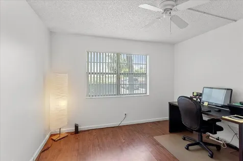 1124 Nw 13th Street Boca Raton FL 33486