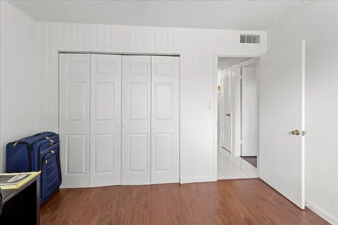 1124 Nw 13th Street Boca Raton FL 33486
