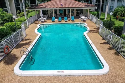 1124 Nw 13th Street Boca Raton FL 33486
