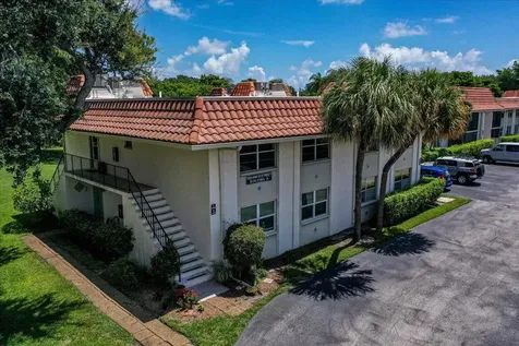 1124 Nw 13th Street Boca Raton FL 33486