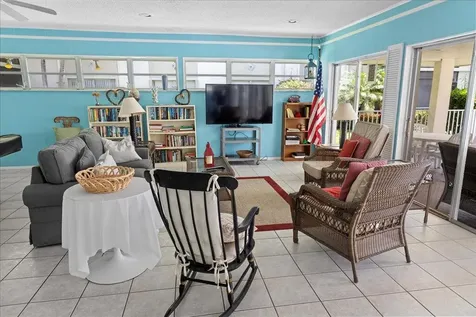 1124 Nw 13th Street Boca Raton FL 33486