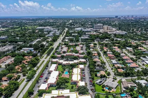 1124 Nw 13th Street Boca Raton FL 33486