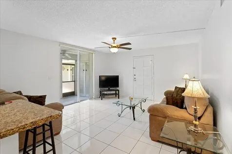 1124 Nw 13th Street Boca Raton FL 33486