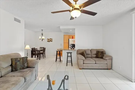 1124 Nw 13th Street Boca Raton FL 33486