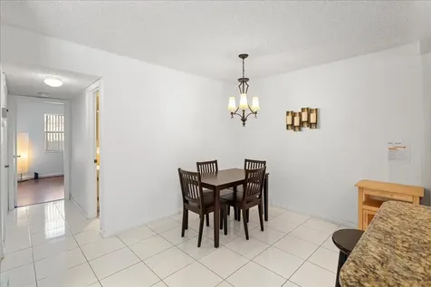 1124 Nw 13th Street Boca Raton FL 33486
