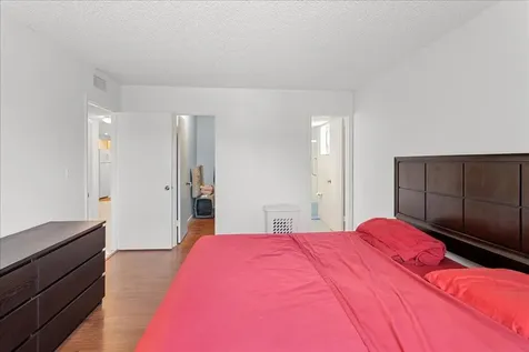 1124 Nw 13th Street Boca Raton FL 33486