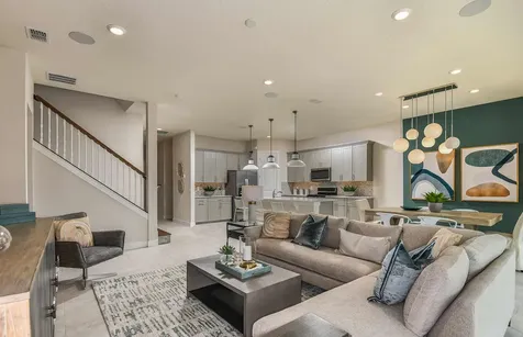 10461 Sw Highpointe Drive Stuart FL 34997