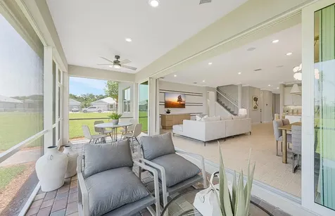 10461 Sw Highpointe Drive Stuart FL 34997