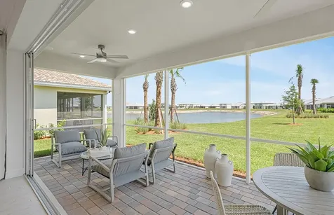 10461 Sw Highpointe Drive Stuart FL 34997