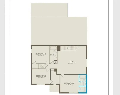 10461 Sw Highpointe Drive Stuart FL 34997