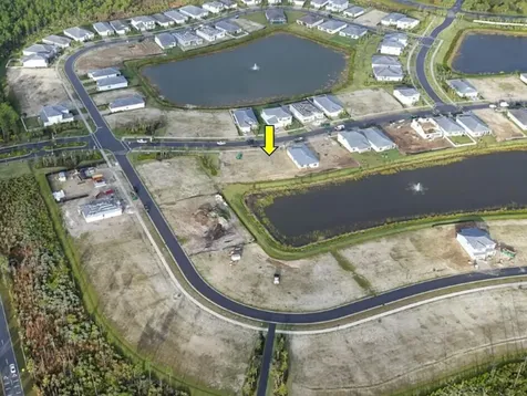 10461 Sw Highpointe Drive Stuart FL 34997