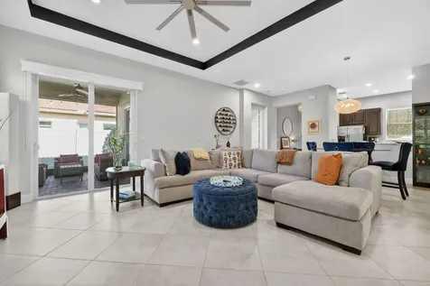 10160 Sw Azzo Lane Port Saint Lucie FL 34986