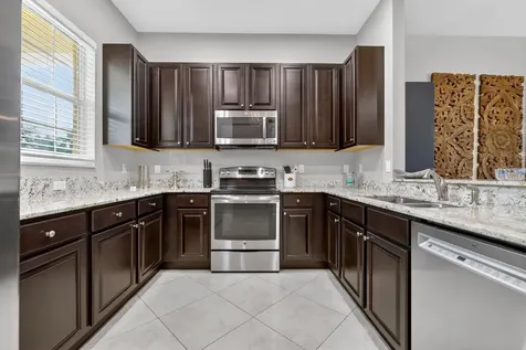 10160 Sw Azzo Lane Port Saint Lucie FL 34986
