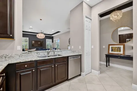10160 Sw Azzo Lane Port Saint Lucie FL 34986