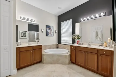 10160 Sw Azzo Lane Port Saint Lucie FL 34986