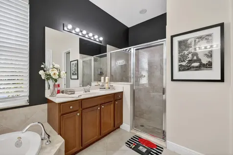 10160 Sw Azzo Lane Port Saint Lucie FL 34986