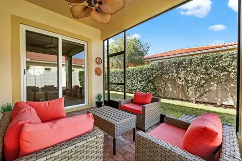 10160 Sw Azzo Lane Port Saint Lucie FL 34986