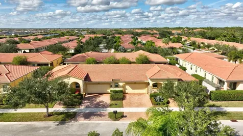10160 Sw Azzo Lane Port Saint Lucie FL 34986
