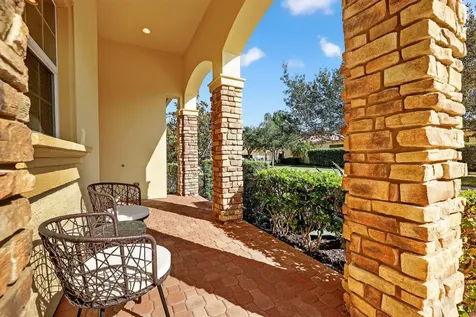 10160 Sw Azzo Lane Port Saint Lucie FL 34986