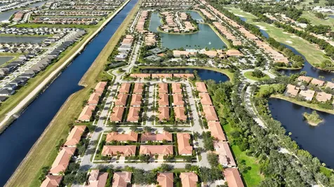 10160 Sw Azzo Lane Port Saint Lucie FL 34986