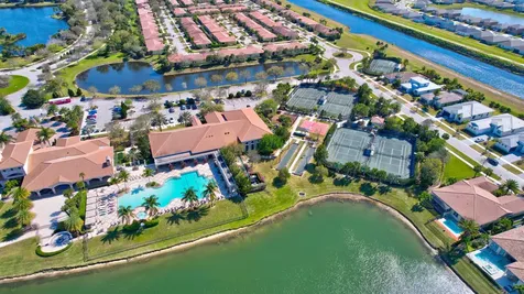 10160 Sw Azzo Lane Port Saint Lucie FL 34986