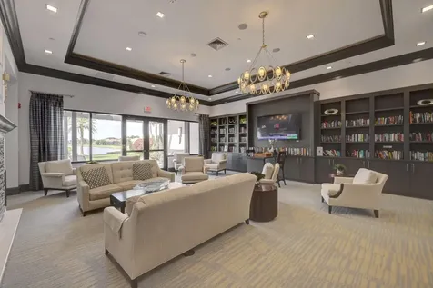 10160 Sw Azzo Lane Port Saint Lucie FL 34986