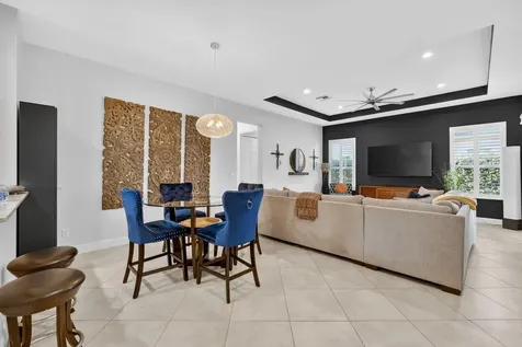 10160 Sw Azzo Lane Port Saint Lucie FL 34986