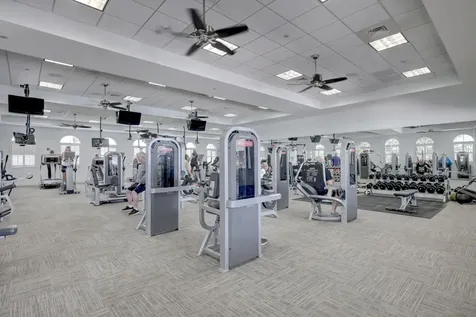 10160 Sw Azzo Lane Port Saint Lucie FL 34986