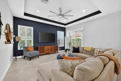 10160 Sw Azzo Lane Port Saint Lucie FL 34986