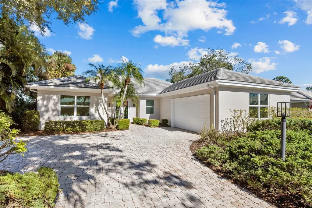 10206 Isle Of Pines Court Port Saint Lucie FL 34986
