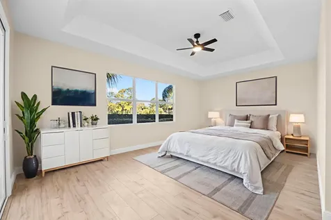 10206 Isle Of Pines Court Port Saint Lucie FL 34986