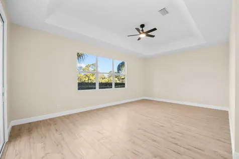 10206 Isle Of Pines Court Port Saint Lucie FL 34986