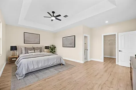 10206 Isle Of Pines Court Port Saint Lucie FL 34986