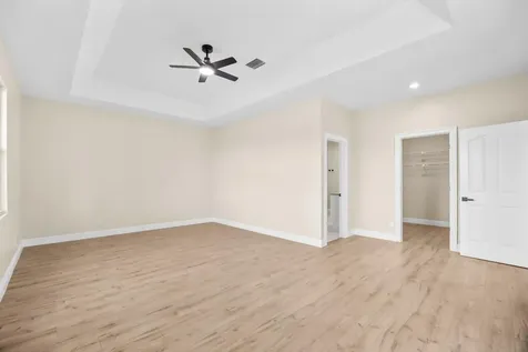 10206 Isle Of Pines Court Port Saint Lucie FL 34986