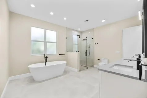 10206 Isle Of Pines Court Port Saint Lucie FL 34986