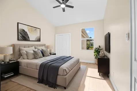 10206 Isle Of Pines Court Port Saint Lucie FL 34986