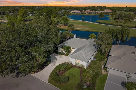 10206 Isle Of Pines Court Port Saint Lucie FL 34986