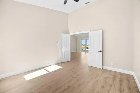 10206 Isle Of Pines Court Port Saint Lucie FL 34986