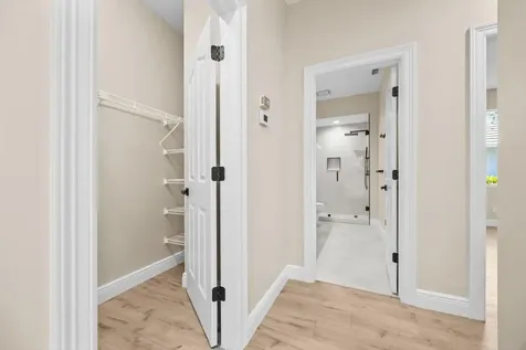 10206 Isle Of Pines Court Port Saint Lucie FL 34986