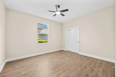 10206 Isle Of Pines Court Port Saint Lucie FL 34986