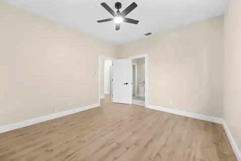 10206 Isle Of Pines Court Port Saint Lucie FL 34986