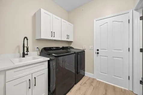 10206 Isle Of Pines Court Port Saint Lucie FL 34986
