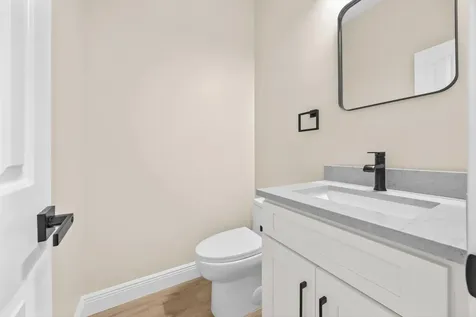 10206 Isle Of Pines Court Port Saint Lucie FL 34986